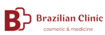 Brazilian Clinic