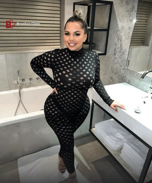 صور للمرضى (500 x 600 بيكسل)